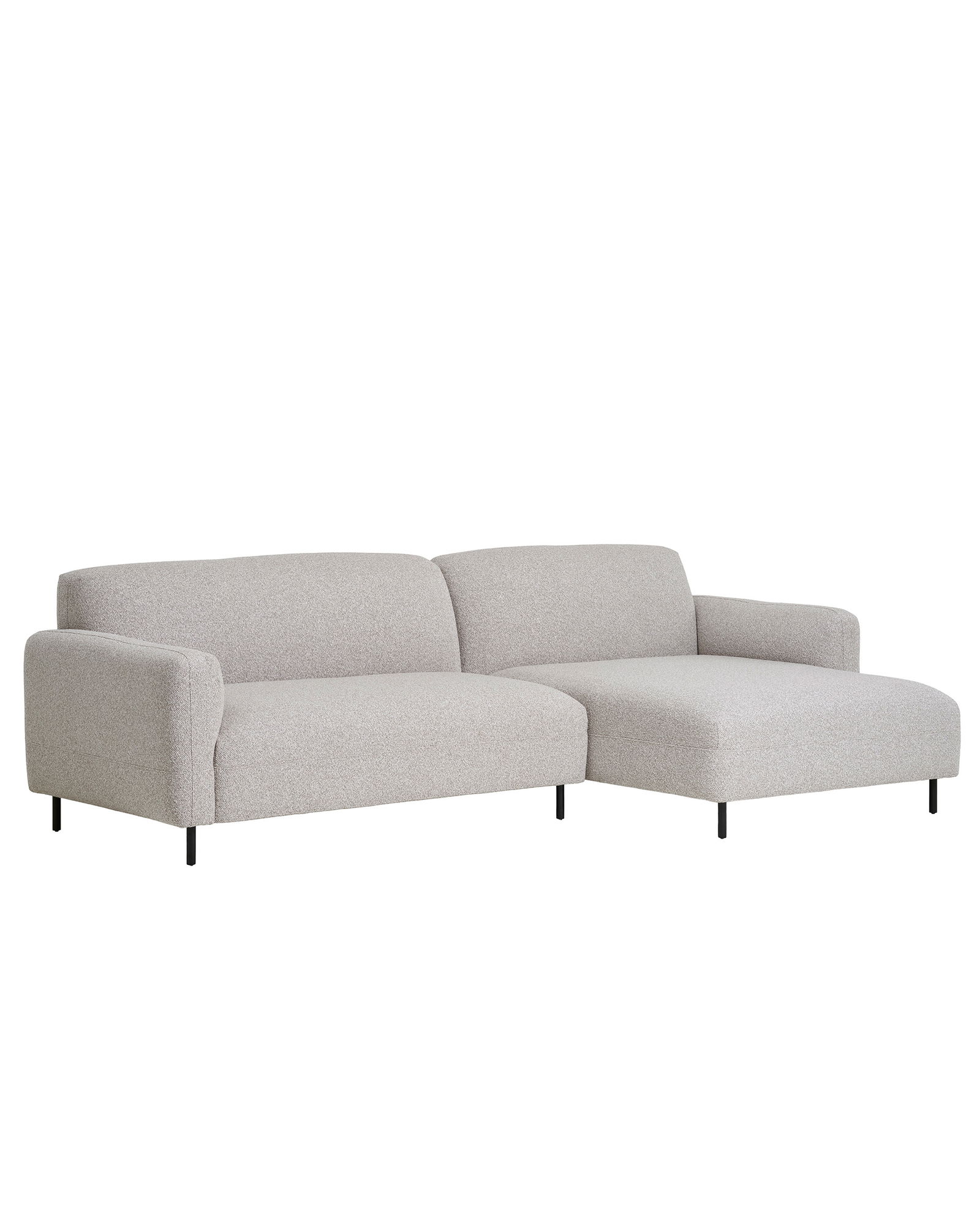 Salvador Lounge Sofa